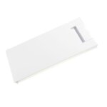 Portillon de freezer dorigine frigo rfrigrateur conglateur 512796 gorenje