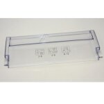 Portillon congélateur - beko - modèles compatibles - pièce dorigine constructeur Portillon congélateur - beko - modèles compatibles - pièce dorigine constructeur