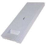 Portillon freezer frigo rfrigrateur conglateur 70044080 candy