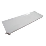 Portillon frigo réfrigérateur congélateur kg234816795 aya Portillon frigo réfrigérateur congélateur kg234816795 aya