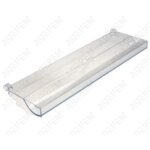 Portillon congelateur 20002182 00708735 - congelateur bosch Portillon congelateur 20002182 00708735 - congelateur bosch