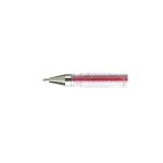 Posca - stylo encre gel - 1 mm - rose paillet