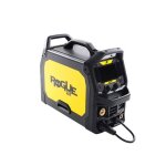 Poste � souder 230v rogue emp 210 pro avec kit arc + torche mig mxl 201 3m - esab - 0700301092
