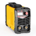 Poste � souder 300a 220v poste a souder mig sans gaz igbt soudeuse dinverseur machine a souder soudeur ...