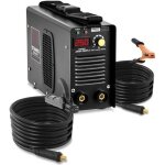 Poste  souder  s - mma - 250pi.