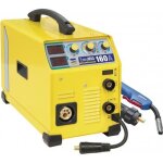 Poste  souder easymig 160 gys
