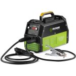 Poste � souder - fieldmann - fdis 20140 - e