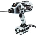 Poste � souder intensit� r�glable de 20 � 120 a compatible avec les �lectrodes de soudage de 25 / 32 ...