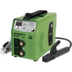 Poste � souder inverter 5300