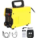 Poste à souder inverter arc - 250 mini machine à souder portative machine à souder électrique 62vclasse ... Poste à souder inverter arc - 250 mini machine à souder portative machine à souder électrique 62vclasse ...