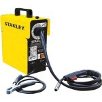 Poste souder 95a semi - automatique stanley
