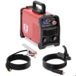 Poste  souder  venux 160mma
