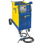 Poste de soudure semi - automatique mig gys 020368