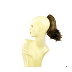 Postiche queue de cheval m�ch� 28cm 9 / 627c
