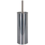 Pot  balai msv - inox