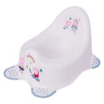Pot bebe peppa pig