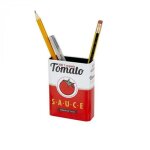 Pot � crayons magn�tique pour frigo