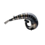 Pot de d�tente fresco vintage - honda cr125