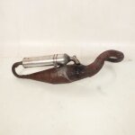 Pot d chappement artek pour scooter aprilia 50 sr racing lc 2006 - 2014 zd4vfd00 occasion