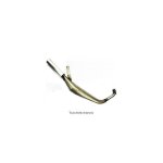 Pot d échappement giannelli pour moto honda 50 nsr 1989 - 1997 33016 Pot d échappement giannelli pour moto honda 50 nsr 1989 - 1997 33016
