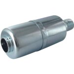 Pot d�chappement moteur briggs et stratton 294599