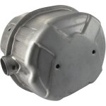 Pot d�chappement moteur honda 18310 - ze2 - 013