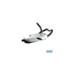 Pot d �chappement sito pour scooter peugeot 50 kisbee 2t 2011 � 2017