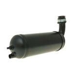 Pot dchappement standard - peugeot 103 - filetage mofa