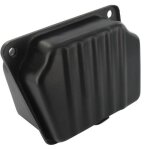 Pot d�chappement stihl 1119 - 007 - 1005 - 11190071005 mod�les 038 - ms380