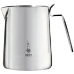 Pot  lait - bialetti - 30 cl