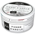 Pot pierre dargile - maison briochin - routes surfaces - 300g