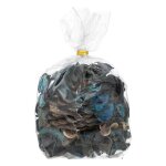 Pot pourri izor 100g vanille orientale - atmosphera createur dinterieur