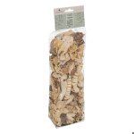 Pot - pourri jasmin 140g - atmosphera createur dinterieur