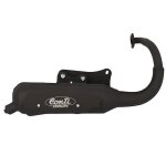 Pot scooter or conti origin adapt. speedfight / trekker / buxy / vivacity / tkr