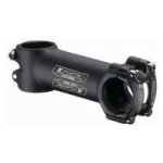 Potence fsa v - drive 6° - noir - 120 mm - vélo sur route - homme - adulte Potence fsa v - drive 6° - noir - 120 mm - vélo sur route - homme - adulte