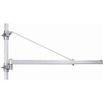 Einhell potance pour palan gt - sa 1200 (longeur 110 cm portée à 750 mm 600 kg max) Einhell potance pour palan gt - sa 1200 (longeur 110 cm portée à 750 mm 600 kg max)