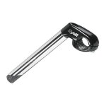 Potence plongeur ergotec cat 2 25. 4 / 22. 2 / 40mm 230mm