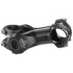 Potence réglable ergotec swell - r - noir - 28. 6 / 140 / 318 mm Potence réglable ergotec swell - r - noir - 28. 6 / 140 / 318 mm