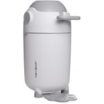 Poubelle  couches - thermobaby - sans recharge spcifique
