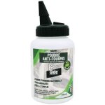 Poudre anti fourmis dorigine vgtale k - ocide - 200 g