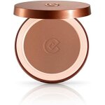 Poudre bronzante effet soie collistar - terra abbronzante effetto seta 1. 1 - maldive matte 9 g.