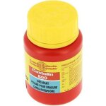 D�capant 800 brasage cupro - phospore m�taux cuivreux - 100g