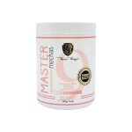 Poudre d�colorante master mechas robson peluquero 500 g