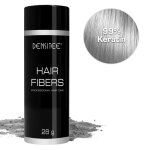 Poudre densifiante cheveux gris anti - calvitie ? poudre capilaire densitee ? masque calvitie et racines ...
