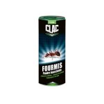 Poudre insecticide d�truit les colonies des fourmis 250g