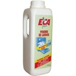 Poudre de lavage lave vaisselle 1. 2kg