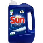 Poudre lave - vaisselle classic 90 lavages