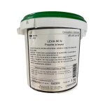 France culinaire - poudre  lever / levure chimique - pot 1kg