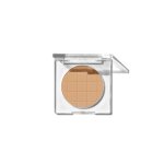 Poudre min�rale - oh my cream skincare - n�04 mat olive - spf20 - non com�dog�ne
