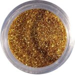 Poudre dor alimentaire 24 carats pur e 175 patisserie cuisine